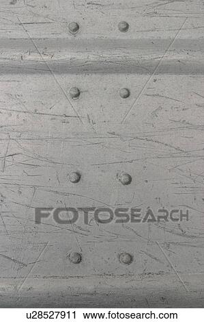metallic, bolt, background, texture, metal, order View Large Photo Image Stock Image - metallic, bolt, background, texture, metal, order. Fotosearch