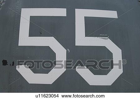 military, navy, old, port, harbor View Large Photo Image Picture - military, navy, old, port, harbor. Fotosearch
