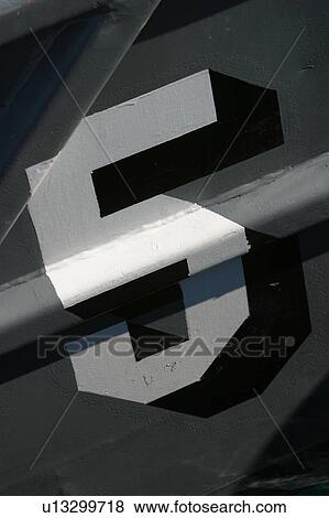 military, navy, old, port, harbor View Large Photo Image Stock Photo - military, navy, old, port, harbor. Fotosearch