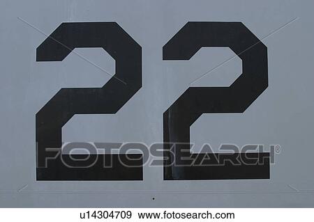 Stock Photo - military, navy, old, port, harbor. Fotosearch
