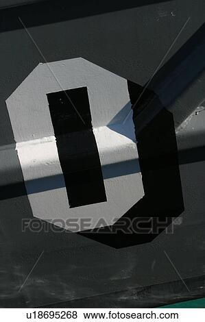 Stock Photo - military, navy, old, port, harbor. Fotosearch