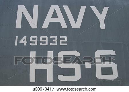 military, port, harbor, transportation, number View Large Photo Image Stock Photo - military, port, harbor, transportation, number. Fotosearch