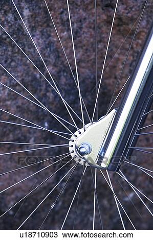 Mode Of Transport, Spokes, Part Of View Large Photo Image Stock Image - Mode Of Transport, Spokes, Part Of. Fotosearch