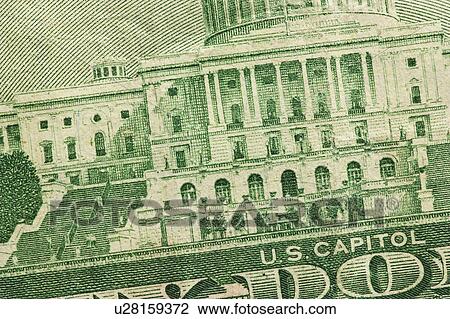 money, currency, note, paper, print, printed View Large Photo Image Stock Image - money, currency, note, paper, print, printed. Fotosearch
