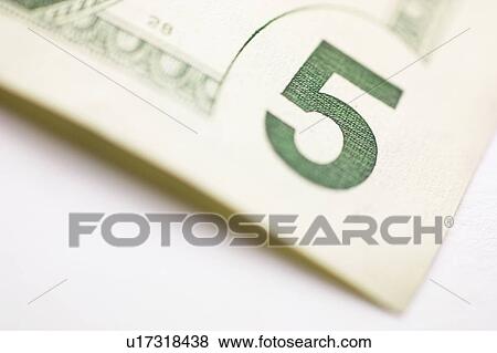 money, currency, note, paper, print, printed View Large Photo Image Stock Photo - money, currency, note, paper, print, printed. Fotosearch