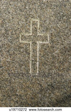monument, structure, commemorate, remembering, dead, appearance View Large Photo Image Stock Image - monument, structure, commemorate, remembering, dead, appearance. Fotosearch