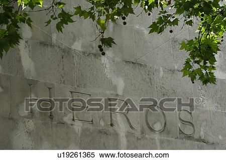 monument, structure, commemorate, marking, embossed, etched View Large Photo Image Stock Photography - monument, structure, commemorate, marking, embossed, etched. Fotosearch