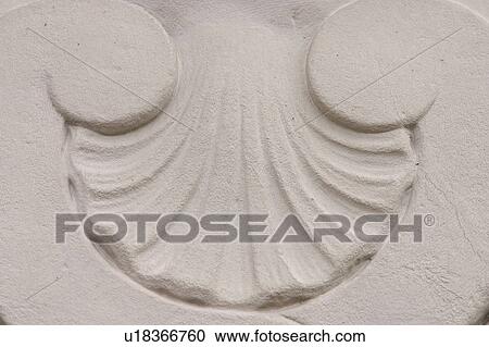 monument, structure, embossed, stone, appearance, floral View Large Photo Image Stock Image - monument, structure, embossed, stone, appearance, floral. Fotosearch