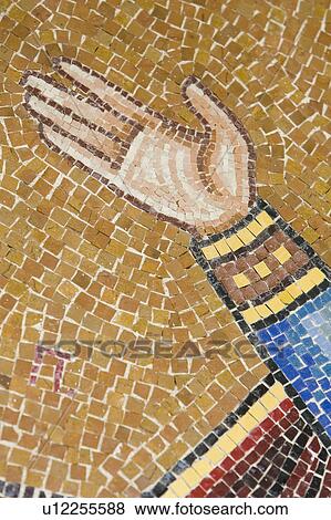 Multi Colored, Artistic, Carved View Large Photo Image Stock Photo - Multi Colored, Artistic, Carved. Fotosearch