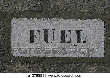 name, inscription, close-up, alphabets, uneven, cement View Large Photo Image Stock Image - name, inscription, close-up, alphabets, uneven, cement. Fotosearch
