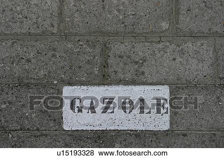 name, inscription, close-up, alphabets, uneven, cement View Large Photo Image Stock Photo - name, inscription, close-up, alphabets, uneven, cement. Fotosearch