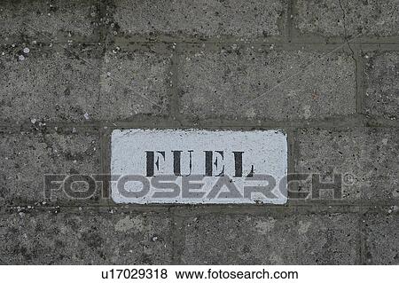 name, inscription, close-up, alphabets, uneven, cement View Large Photo Image Stock Photo - name, inscription, close-up, alphabets, uneven, cement. Fotosearch