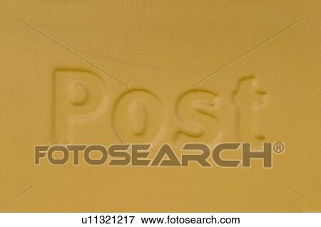 name, inscription, embossed, close-up, alphabets, surface View Large Photo Image Stock Photo - name, inscription, embossed, close-up, alphabets, surface. Fotosearch