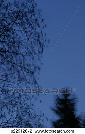 Stock Image - natural, climate, seasonal, scenic, calm, serene. Fotosearch