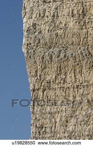 natural, rocks, sandstone, eroded, erosion, gullies View Large Photo Image Stock Image - natural, rocks, sandstone, eroded, erosion, gullies. Fotosearch