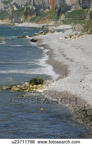 natural, scenic, calm, serene, placid, tranquil View Large Photo Image Stock Photo - natural, scenic, calm, serene, placid, tranquil. Fotosearch