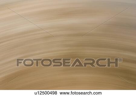 Stock Photo - nature, detail, abstract. Fotosearch