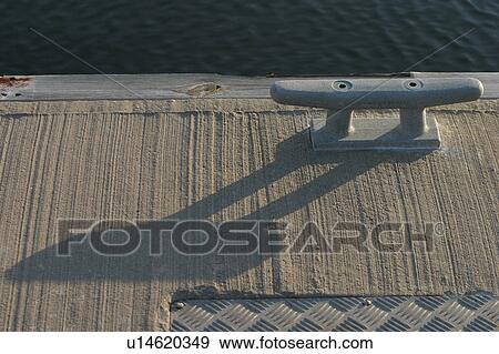 Stock Photo - nature, natural, calm, placid, scenic, shadow. Fotosearch