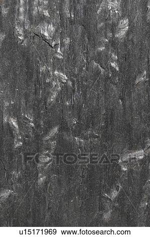 Stock Photo - nature, ripples, outdoor, marks, close-up, uneven. Fotosearch