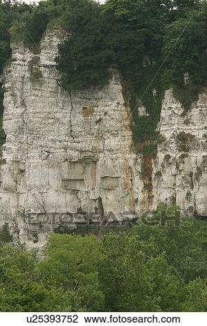 nature, rocks, sandstone, eroded, erosion, gullies View Large Photo Image Stock Image - nature, rocks, sandstone, eroded, erosion, gullies. Fotosearch