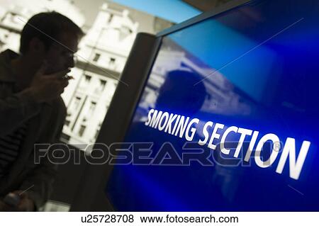 Stock Photo - Neon Sign, Glow Sign, Alphabets. Fotosearch