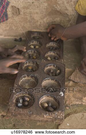 Stock Photograph - . Fotosearch