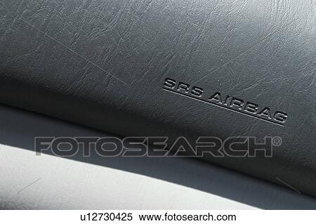 Stock Photography - . Fotosearch