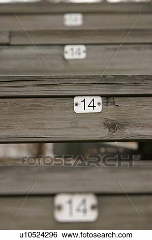 number, mark, marking, 14, label, plate View Large Photo Image Stock Photograph - number, mark, marking, 14, label, plate. Fotosearch