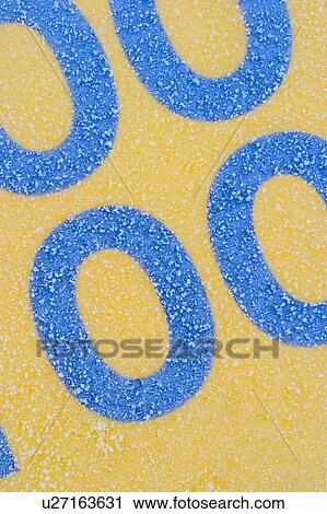 number, numerals, detail, background, winter, season View Large Photo Image Stock Image - number, numerals, detail, background, winter, season. Fotosearch