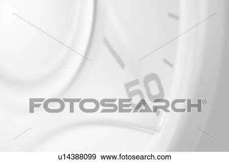 numbers, gauge, temperature, measurement, measuring, detail View Large Photo Image Stock Photo - numbers, gauge, temperature, measurement, measuring, detail. Fotosearch