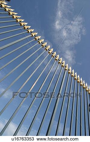 Stock Image - outdoor, nature, natural, environment, climate, condition. Fotosearch