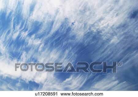 Stock Image - outdoor, nature, natural, environment, beauty, climate. Fotosearch
