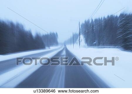 outdoor, road, speed, fast, car, distance View Large Photo Image Stock Photograph - outdoor, road, speed, fast, car, distance. Fotosearch