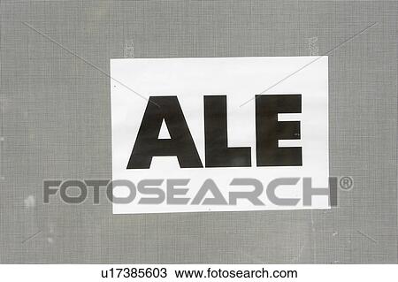 Outdoors, Appearance, Pattern, Surface, Pasted, Finland View Large Photo Image Stock Image - Outdoors, Appearance, Pattern, Surface, Pasted, Finland. Fotosearch