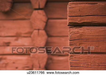 Stock Photograph - Outdoors, Architecture. Fotosearch