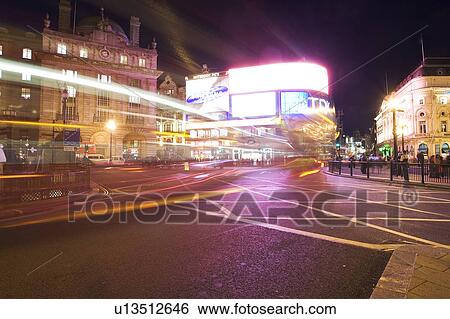 Stock Photograph - Outdoors, Building, City. Fotosearch