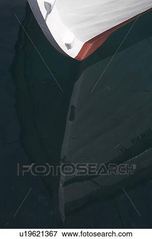 Stock Photo - Outdoors, Day, Close-Up. Fotosearch