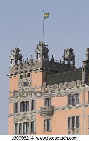 outdoors, day, daytime, architecture, ancient, appearance View Large Photo Image Picture - outdoors, day, daytime, architecture, ancient, appearance. Fotosearch