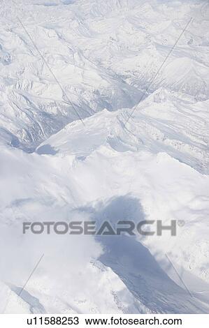 Stock Image - outdoors, day, natural, scenic, scenery, cold. Fotosearch
