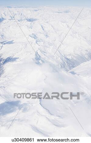 outdoors, day, natural, scenic, scenery, cold View Large Photo Image Stock Image - outdoors, day, natural, scenic, scenery, cold. Fotosearch