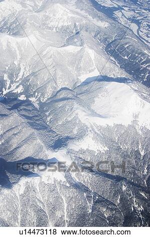 Stock Photo - outdoors, day, natural, scenic, scenery, cold. Fotosearch