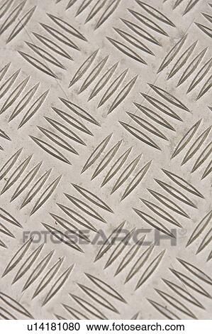 Outdoors, Day View Large Photo Image Stock Image - Outdoors, Day. Fotosearch