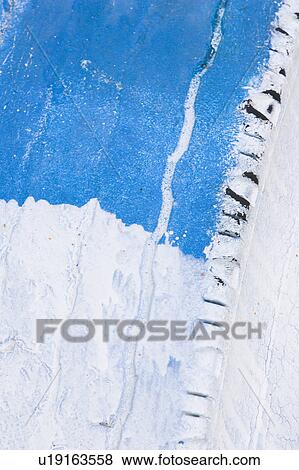 Outdoors, Day, Wall View Large Photo Image Stock Photo - Outdoors, Day, Wall. Fotosearch