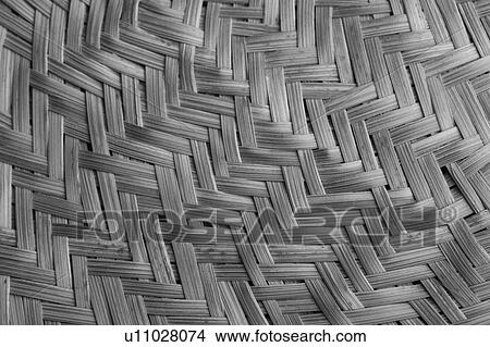 Picture - Outdoors, Day, Wood. Fotosearch