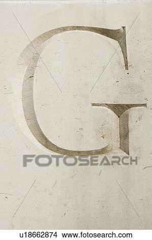 Picture - Outdoors, Inscription. Fotosearch