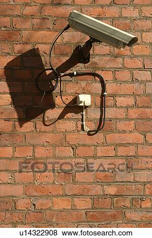 outdoors, iron, appearance, building, construct, construction View Large Photo Image Stock Photo - outdoors, iron, appearance, building, construct, construction. Fotosearch