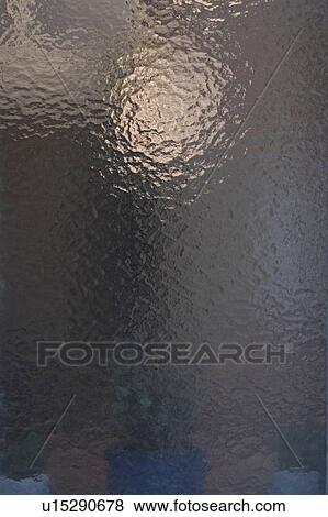 outdoors, natural, environment, beauty, climate, condition View Large Photo Image Stock Photo - outdoors, natural, environment, beauty, climate, condition. Fotosearch