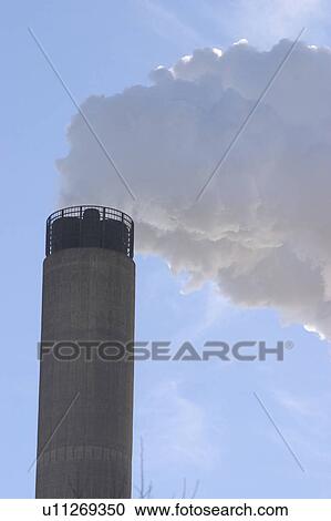 outside, air, atmosphere, clouds, climate, sky View Large Photo Image Stock Image - outside, air, atmosphere, clouds, climate, sky. Fotosearch