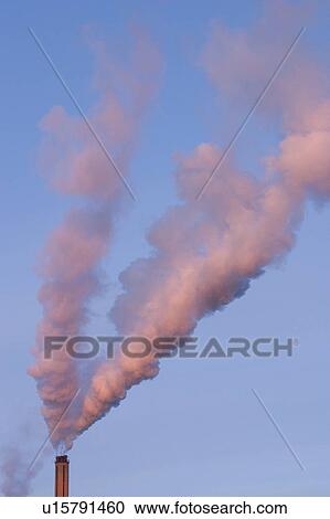 outside, air, atmosphere, clouds, climate, sky View Large Photo Image Stock Image - outside, air, atmosphere, clouds, climate, sky. Fotosearch