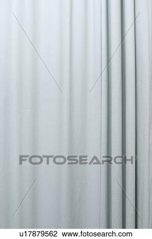 Stock Image - Panels, Painted, arranged, set up, organized, color coordinated. Fotosearch